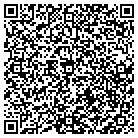 QR code with Ashraf Consulting Engineers contacts