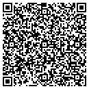 QR code with Assurance Technology Corporation contacts