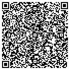 QR code with Athena Technologies LLC contacts