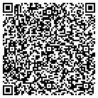 QR code with Atkins North America Inc contacts