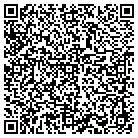QR code with A V I Consulting Engineers contacts