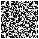 QR code with Avino & Assoc contacts