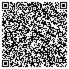 QR code with Baker Klein Engineering contacts