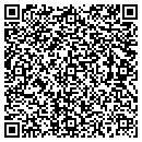 QR code with Baker Klein Pitts LLC contacts