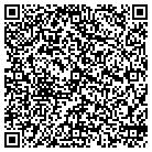 QR code with Baran Engineering Corp contacts