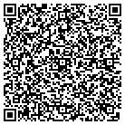 QR code with Bard Rao Anthanas Consulting Engineers contacts