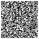 QR code with Beachside Consulting Engineers contacts