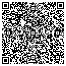 QR code with Beautiful Nail & Spa contacts