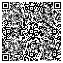 QR code with Black & Veatch contacts