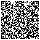 QR code with Bowen Engineering Corp contacts