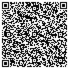 QR code with Bowyer-Singleton & Associates Inc contacts