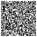 QR code with Bra Consulting Engineers LLC contacts
