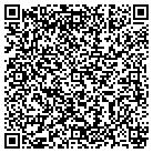 QR code with Bradley Shaw Consultant contacts