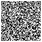 QR code with Brady & Anglin Consulting contacts