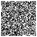 QR code with Bravo Helicopters LLC contacts