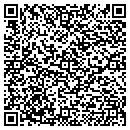 QR code with Brilliant Lighting Designs Inc contacts