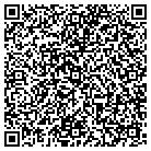 QR code with Broadband Network Associates contacts