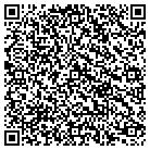 QR code with Broadway Engineering pa contacts