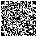 QR code with Brown & Cullen Inc contacts