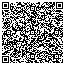 QR code with Larocco Locksmiths contacts