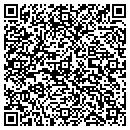 QR code with Bruce R Crain contacts