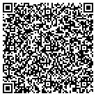 QR code with Business Enterprise Group contacts