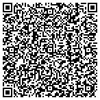 QR code with Cabana & Fernandez Structural Consulting contacts