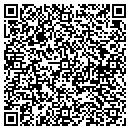 QR code with Caliso Corporation contacts