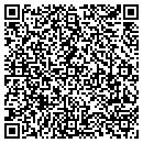 QR code with Camero & Assoc Inc contacts