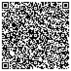 QR code with Capstone Design Partners Joint Venture contacts