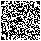 QR code with Carey Rodriguez Greenburg contacts
