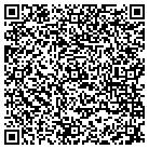 QR code with Cesgo Consulting Engineers Corp contacts