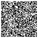 QR code with Chane Inc Consulting Engineers contacts