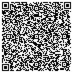 QR code with Charlotte Engineering & Surveying Inc contacts