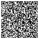 QR code with Chastain Skillman Inc contacts