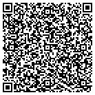 QR code with Chastain-Skillman Inc contacts