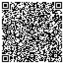 QR code with Chen & Assoc Inc contacts