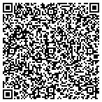 QR code with Chen Moore And Associates Inc contacts