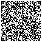 QR code with Chm Consulting Engineering contacts