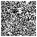 QR code with Church & Company Engineers Inc contacts