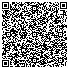 QR code with Civil Services Inc contacts