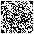 QR code with Clay Wild contacts