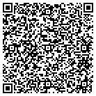 QR code with Clough Harbour & Associates Llp contacts