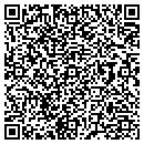 QR code with Cnb Services contacts