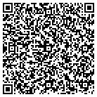 QR code with Coastal Engineering Conslnts contacts