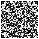 QR code with Compressed Air Tech contacts