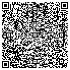 QR code with Compressed Air Technical Service contacts