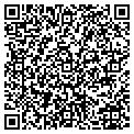 QR code with Corradino Group contacts