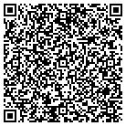 QR code with Craven Thompson & Assoc contacts