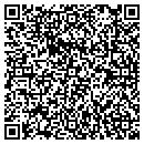QR code with C & S Engineers Inc contacts